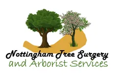 nottingham-tree-services-logo-white-bg-231w